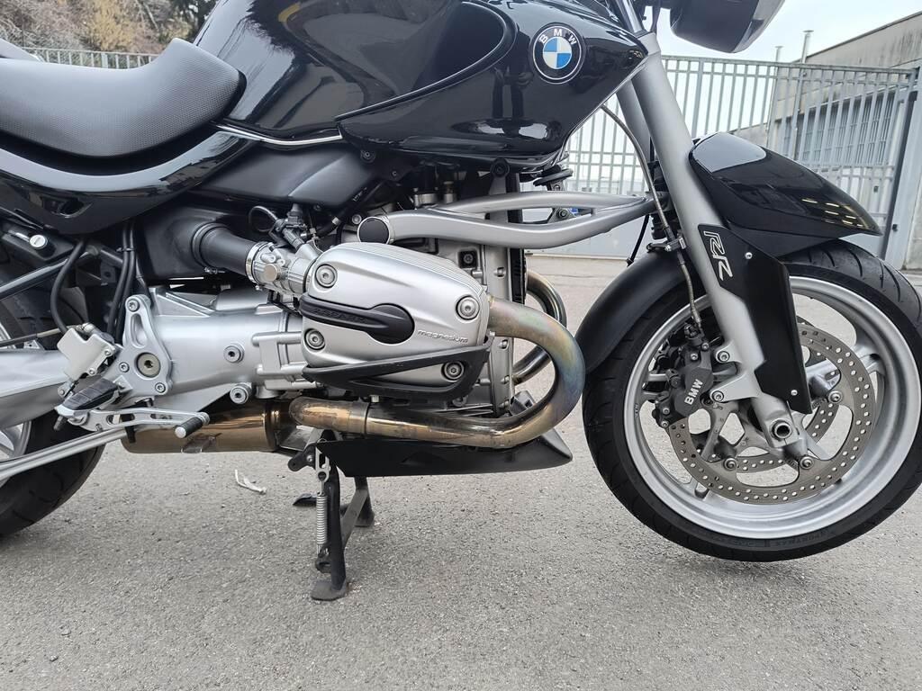 usatostore.bmw-motorrad.it Store BMW Motorrad R 1150 R Cat