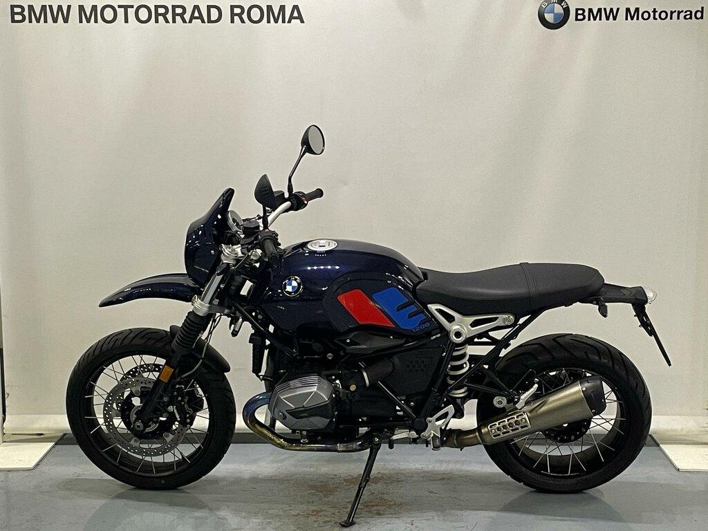 usatostore.bmw-motorrad.it Store BMW Motorrad R nineT BMW R nineT Urban G/S ABS MY20