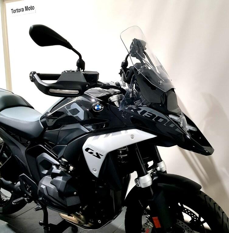 usatostore.bmw-motorrad.it Store BMW Motorrad R 1300 GS 