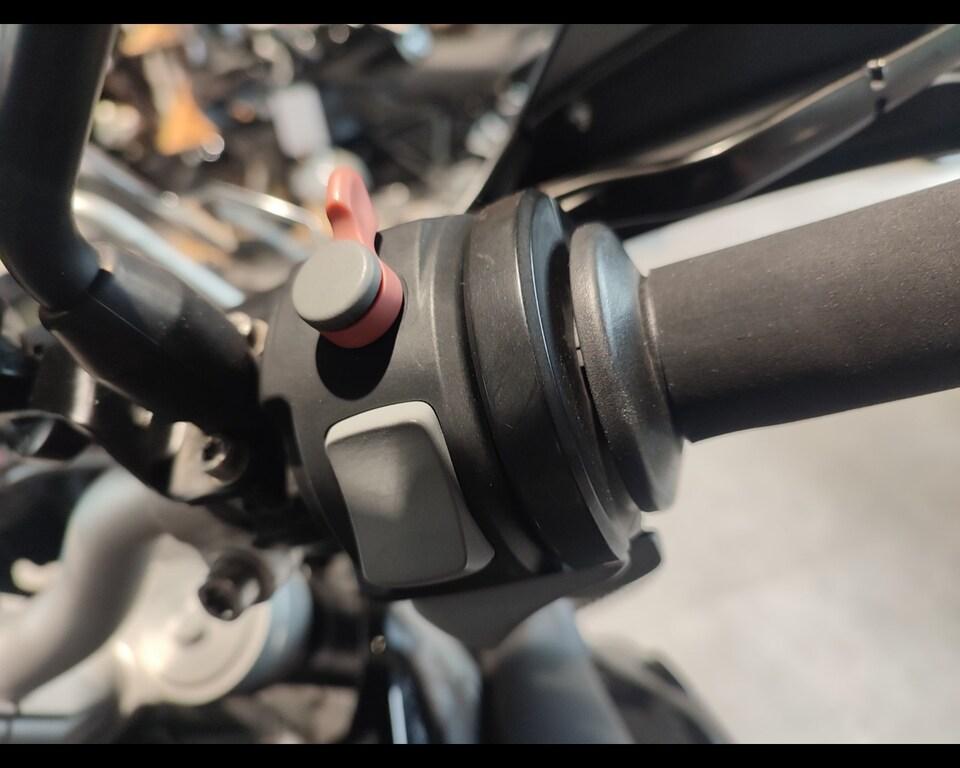 usatostore.bmw-motorrad.it Store BMW Motorrad F 800 GS BMW F 800 GS MY08