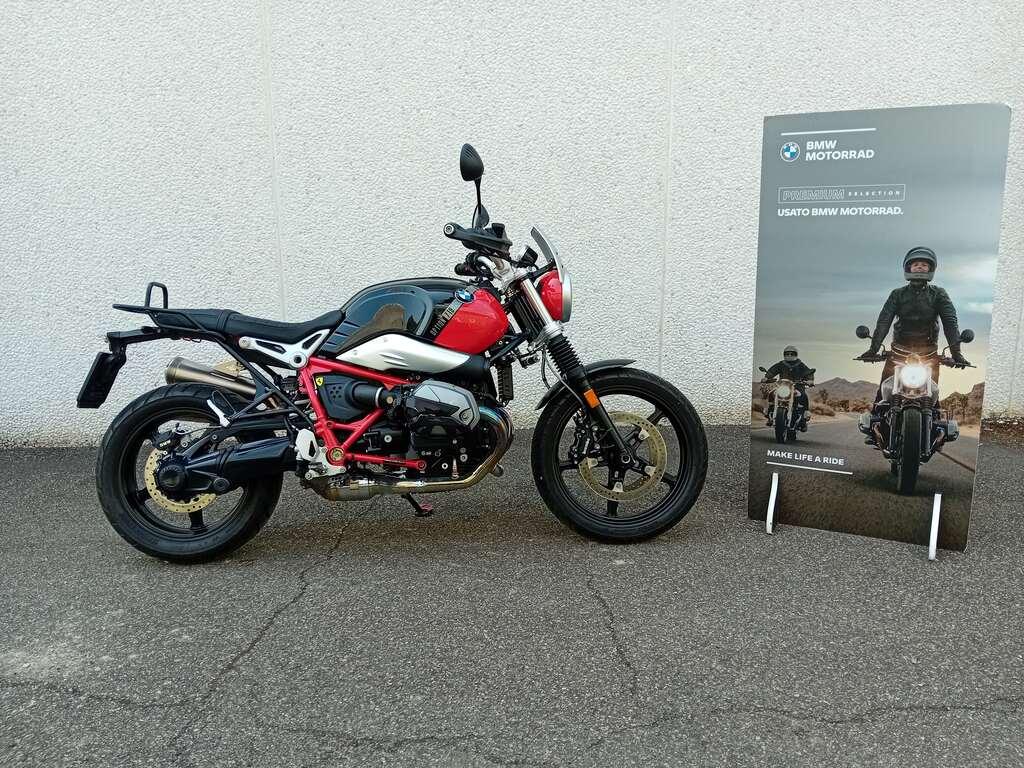 usatostore.bmw-motorrad.it Store BMW Motorrad R nineT Scrambler ABS