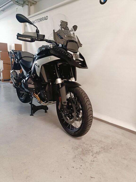 usatostore.bmw-motorrad.it Store BMW Motorrad R 1300 GS BMW R 1300 GS MY23