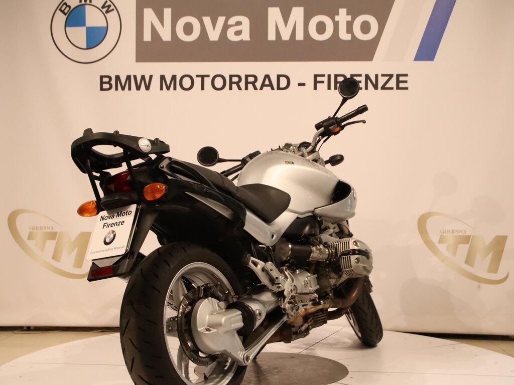 usatostore.bmw.it Store BMW Motorrad R 1150 R BMW R 1150 R Cat