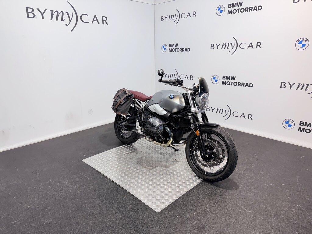 usatostore.bmw.it Store BMW Motorrad R nineT BMW R nineT Scrambler ABS MY20