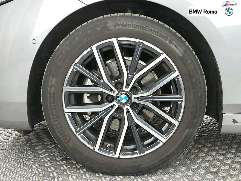 usatostore.bmw.it Store BMW Serie 2 218d Active Tourer Msport auto