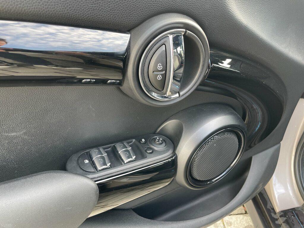usatostore.bmw.it Store MINI Cooper 1.5 TwinPower Turbo Cooper