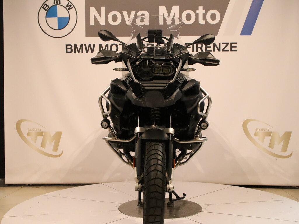 usatostore.bmw-motorrad.it Store BMW Motorrad R 1200 GS BMW R 1200 GS Adventure ABS MY16