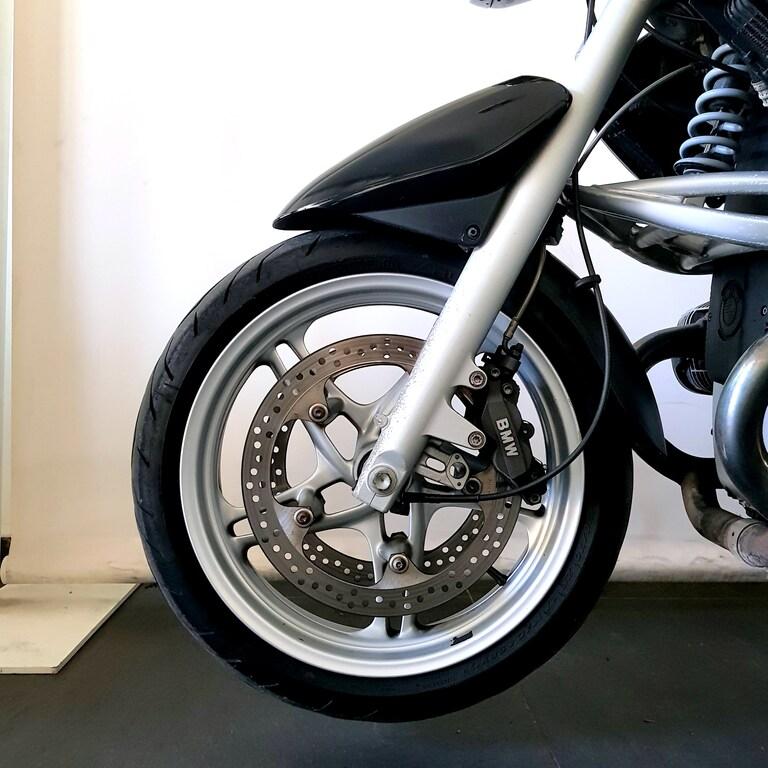 usatostore.bmw-motorrad.it Store BMW Motorrad R 1150 R Cat