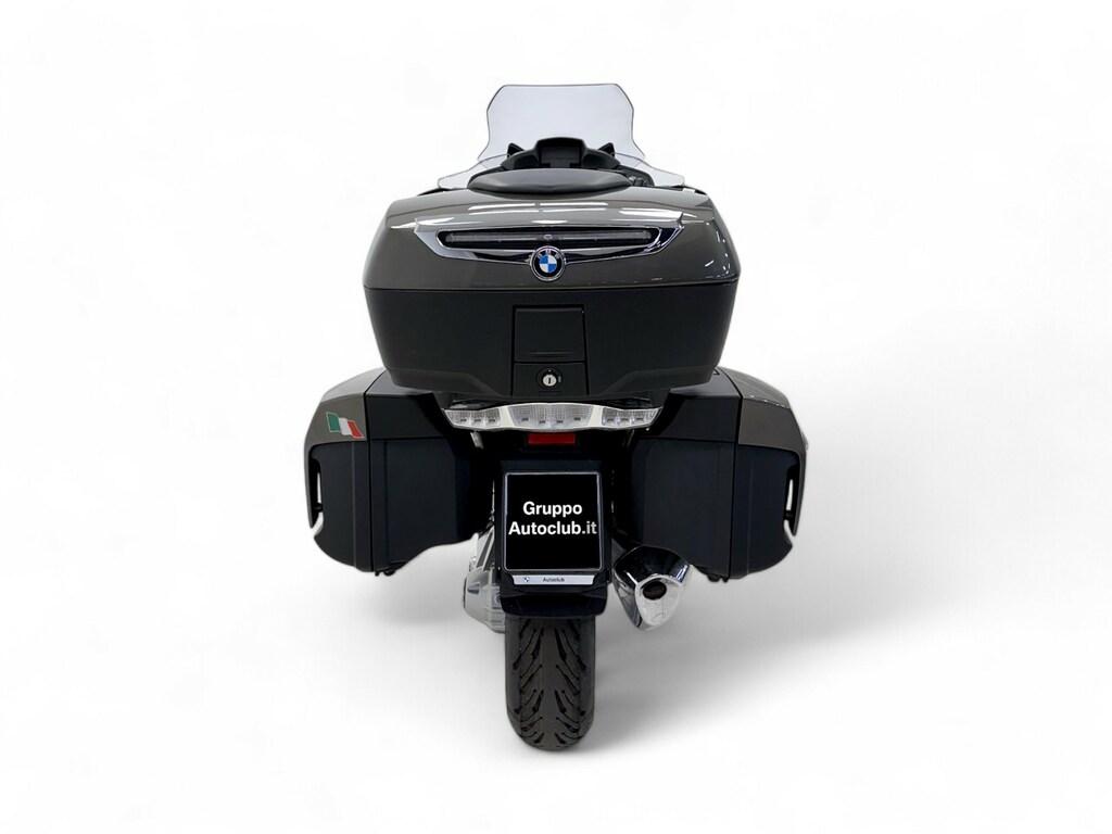 usatostore.bmw.it Store BMW Motorrad R 1250 RT BMW R 1250 RT ABS MY19