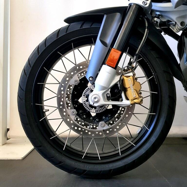 usatostore.bmw-motorrad.it Store BMW Motorrad R 1250 GS BMW R 1250 GS ABS MY21