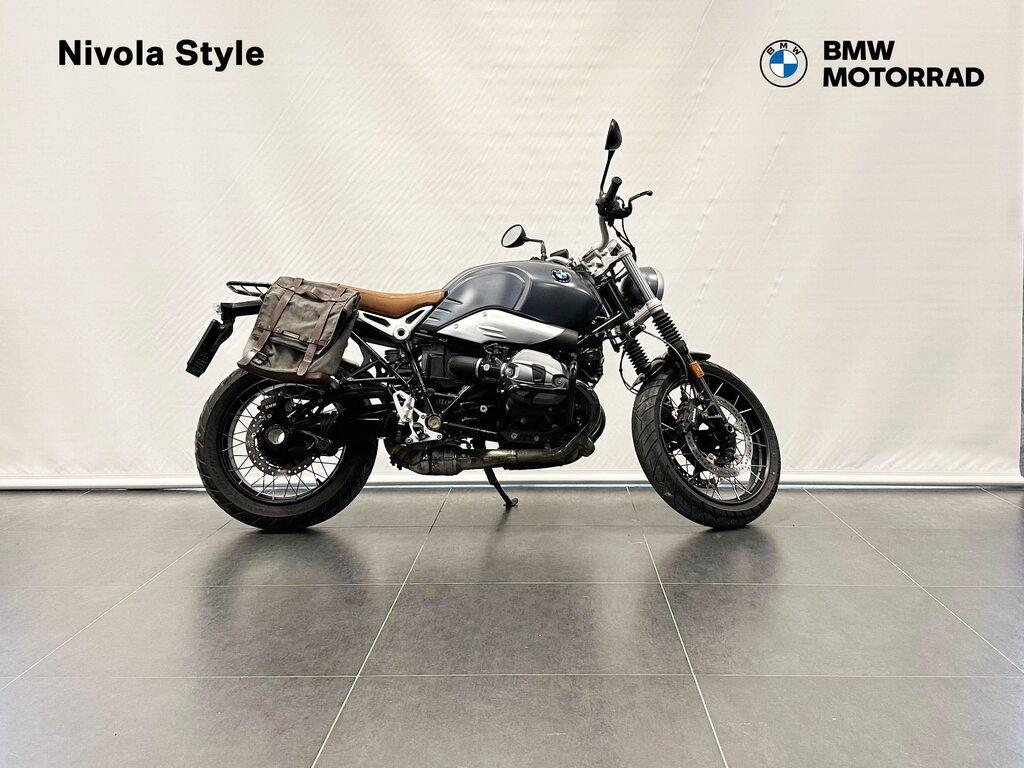 usatostore.bmw.it Store BMW Motorrad R nineT BMW R nineT Scrambler ABS MY19