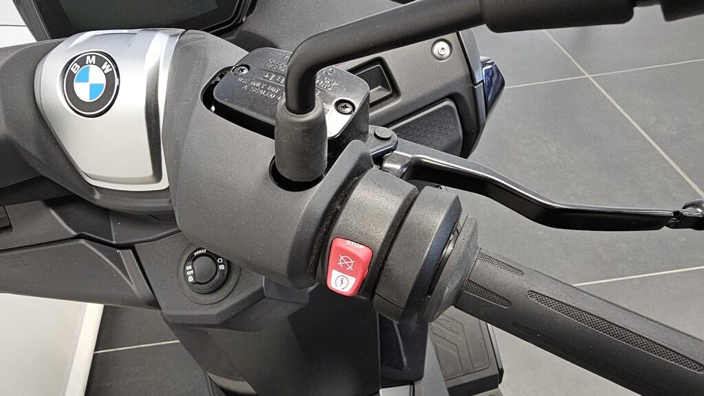 usatostore.bmw-motorrad.it Store BMW Motorrad C 400 GT 