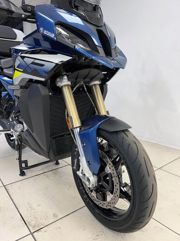 usatostore.bmw.it Store BMW Motorrad S 1000 XR BMW S 1000 XR ABS MY24