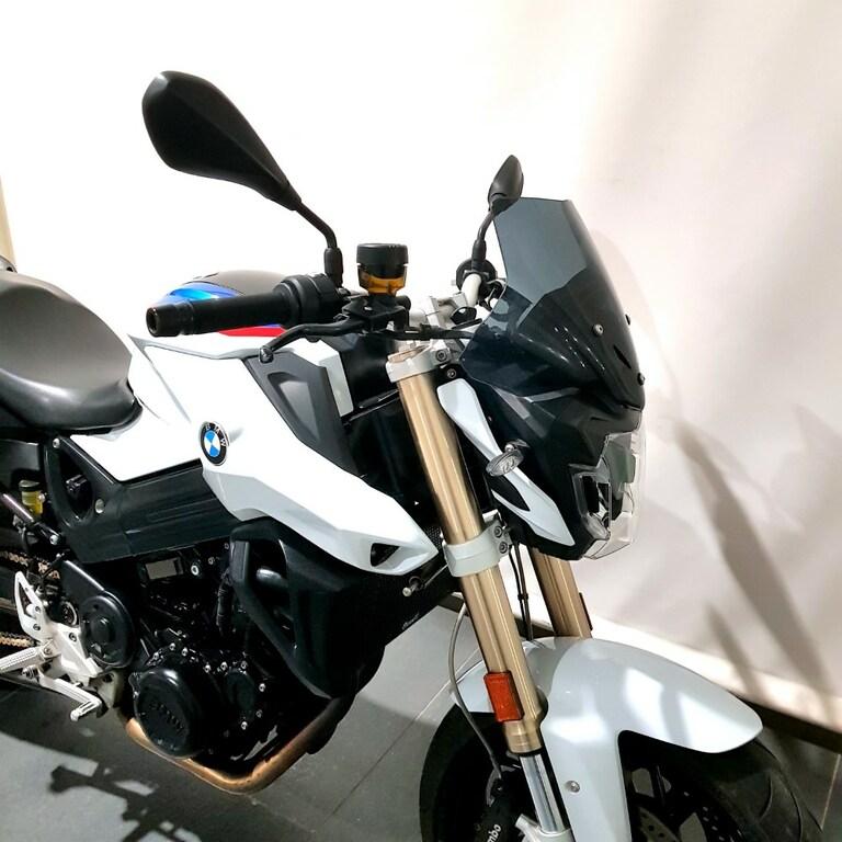 usatostore.bmw-motorrad.it Store BMW Motorrad F 800 R BMW F 800 R ABS MY17