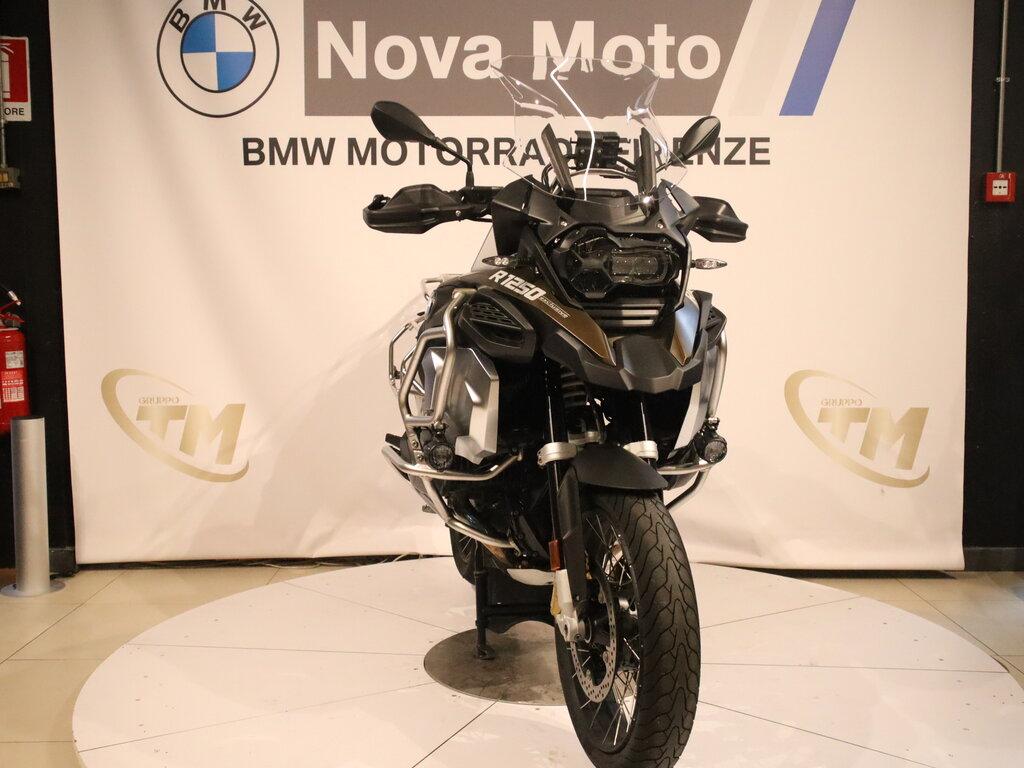 usatostore.bmw-motorrad.it Store BMW Motorrad R 1250 GS BMW R 1250 GS Adventure ABS MY19