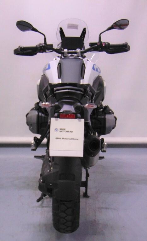 usatostore.bmw-motorrad.it Store BMW Motorrad R 1300 GS BMW R 1300 GS MY23