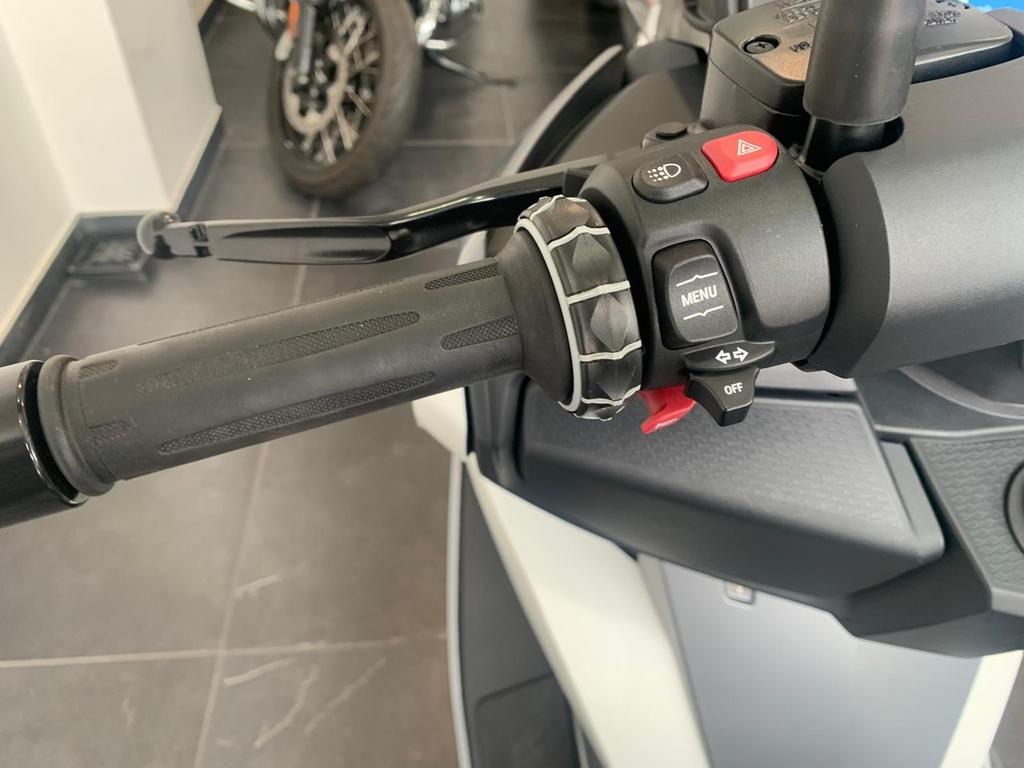 usatostore.bmw-motorrad.it Store BMW Motorrad C 400 GT 