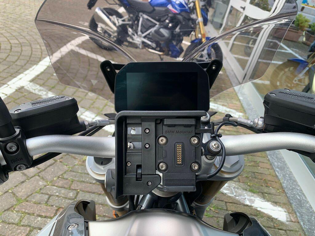 usatostore.bmw-motorrad.it Store BMW Motorrad R 1250 R BMW R 1250 R ABS MY20