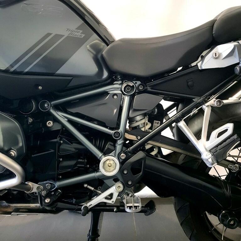 usatostore.bmw-motorrad.it Store BMW Motorrad R 1250 GS BMW R 1250 GS Adventure ABS MY21