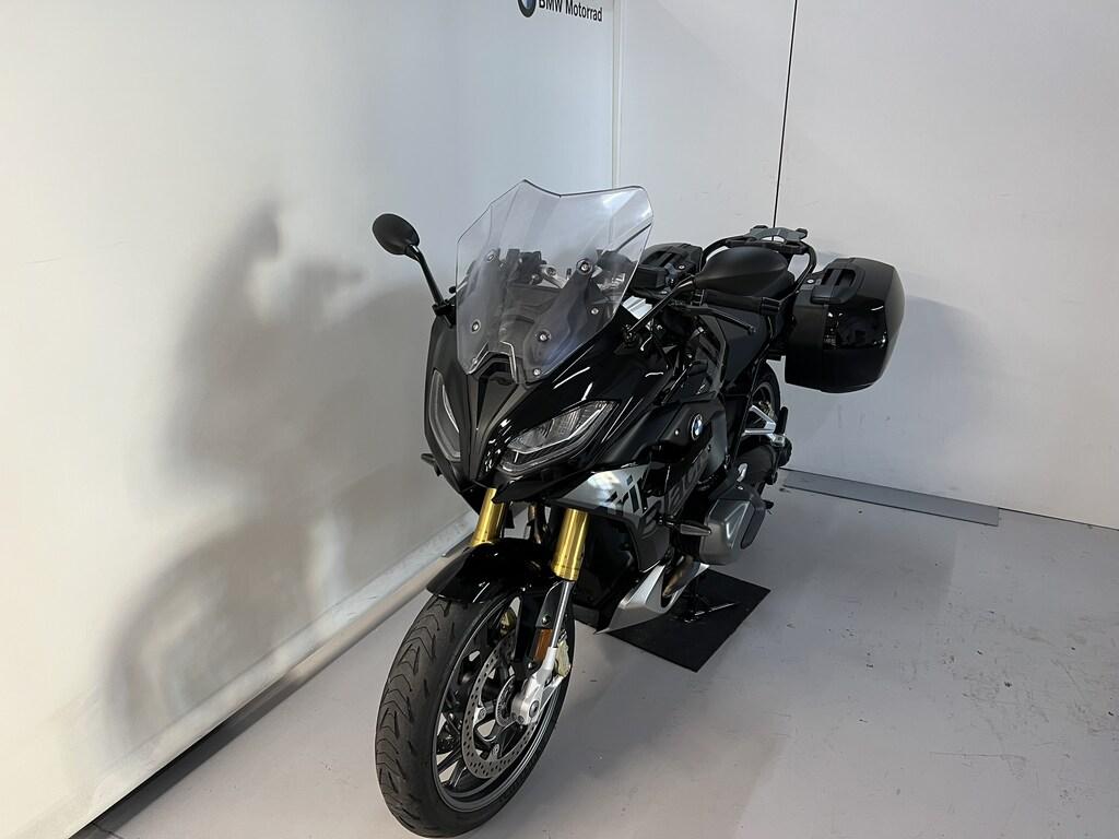 usatostore.bmw-motorrad.it Store BMW Motorrad R 1250 RS ABS
