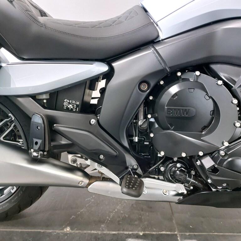 usatostore.bmw-motorrad.it Store BMW Motorrad K 1600 B BMW K 1600 B ABS MY22