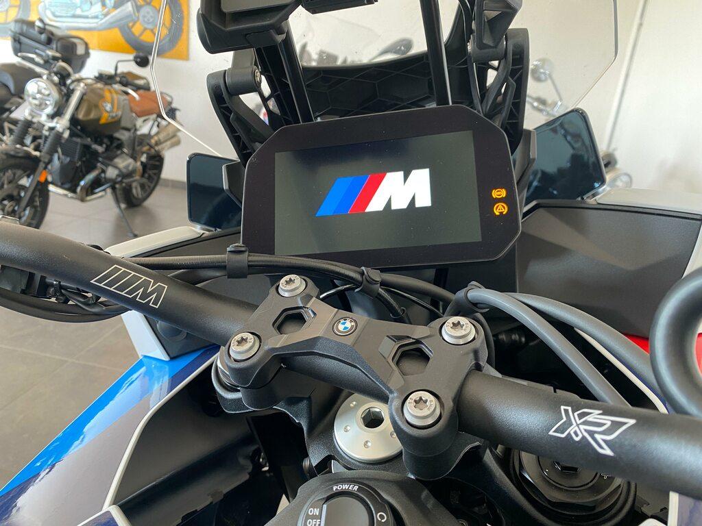 usatostore.bmw-motorrad.it Store BMW Motorrad M 1000 XR 