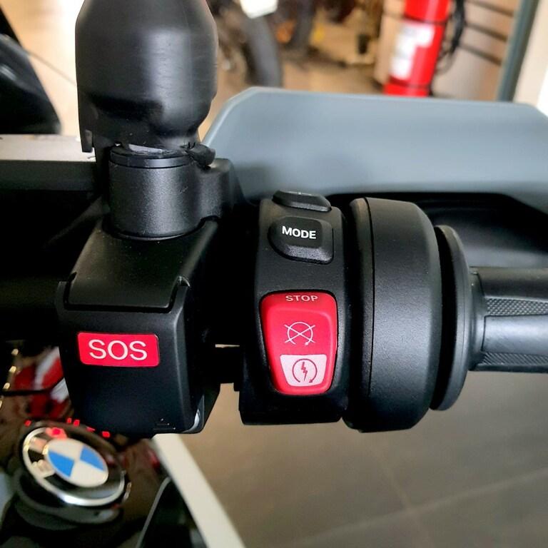 usatostore.bmw-motorrad.it Store BMW Motorrad R 1300 GS 