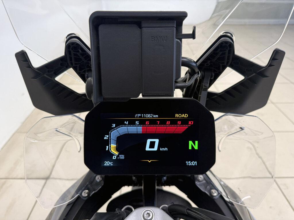 usatostore.bmw-motorrad.it Store BMW Motorrad R 1300 GS BMW R 1300 GS MY23