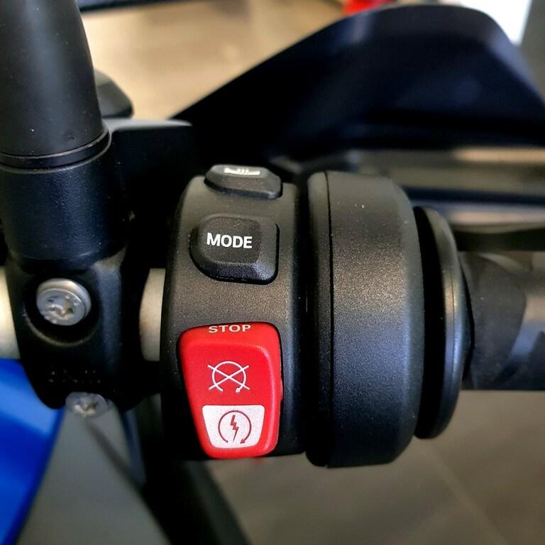 usatostore.bmw-motorrad.it Store BMW Motorrad R 1250 GS BMW R 1250 GS ABS MY19