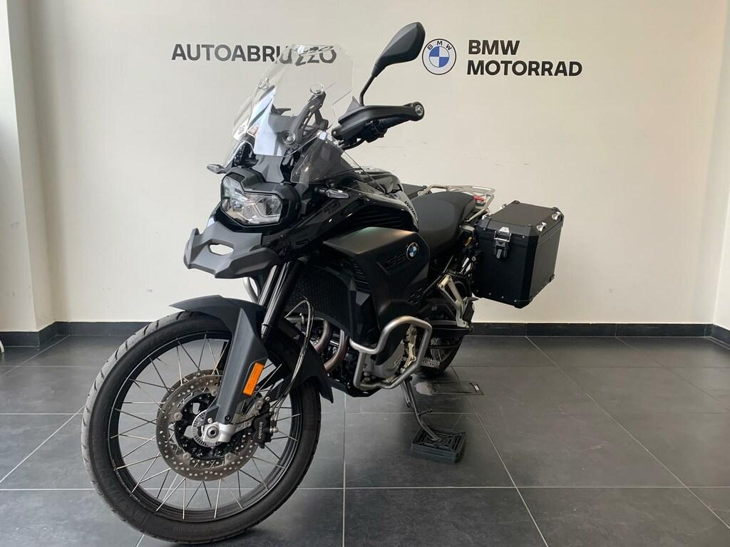 usatostore.bmw-motorrad.it Store BMW Motorrad F 850 GS BMW F 850 GS Adventure ABS MY21