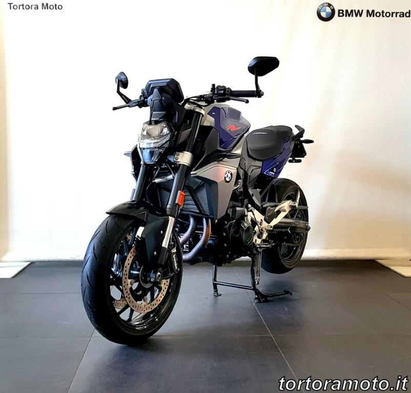 usatostore.bmw.it Store BMW Motorrad F 900 R BMW F 900 R MY20