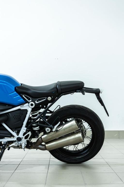 usatostore.bmw.it Store BMW Motorrad R nineT BMW R nineT Pure ABS MY20