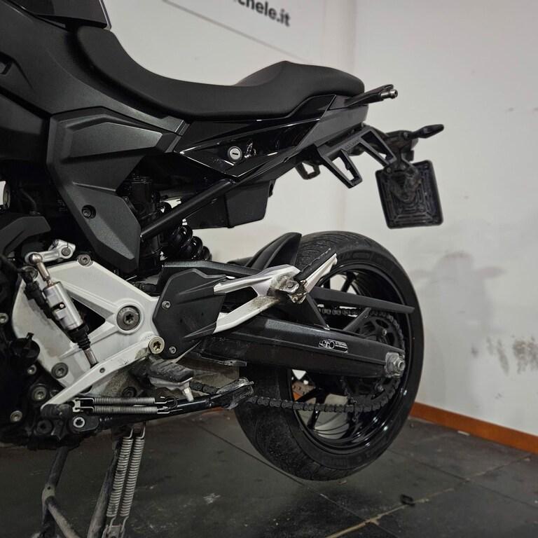 usatostore.bmw-motorrad.it Store BMW Motorrad F 900 XR BMW F 900 XR MY20