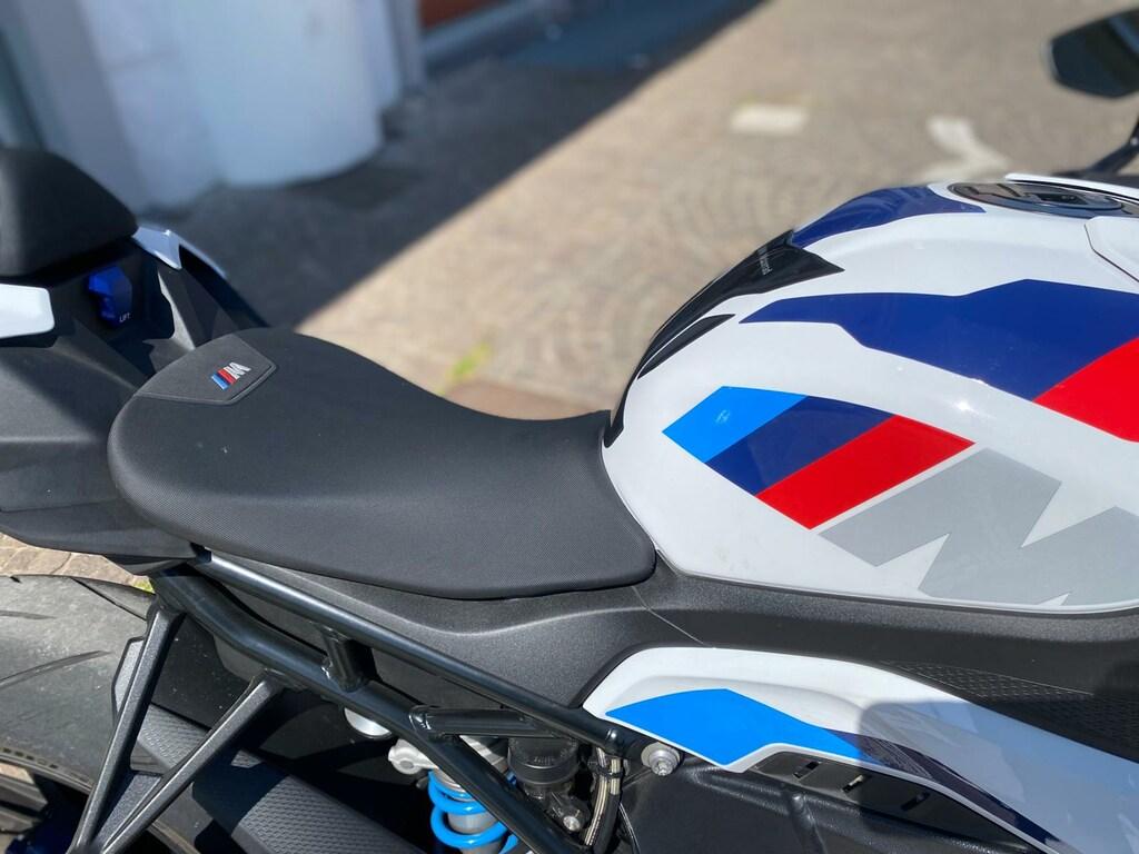 usatostore.bmw-motorrad.it Store BMW Motorrad M 1000 R 