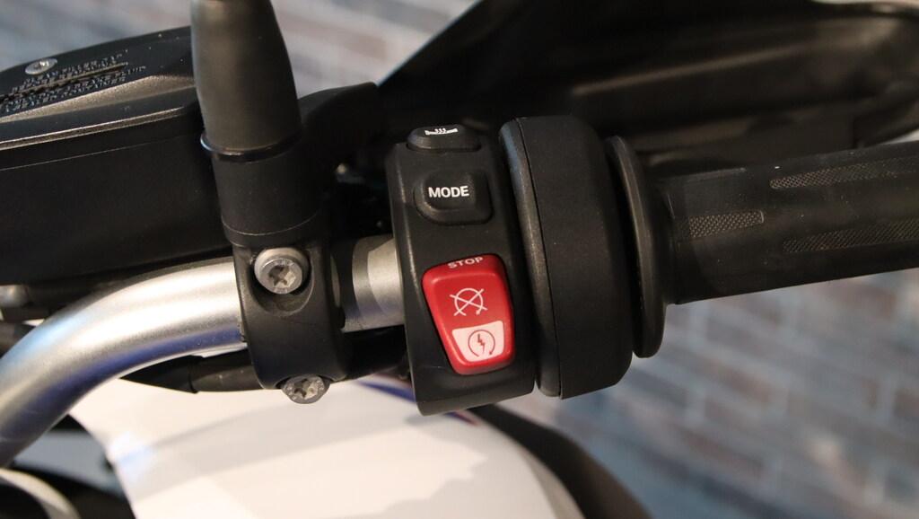 usatostore.bmw-motorrad.it Store BMW Motorrad F 750 GS BMW F 750 GS ABS MY21