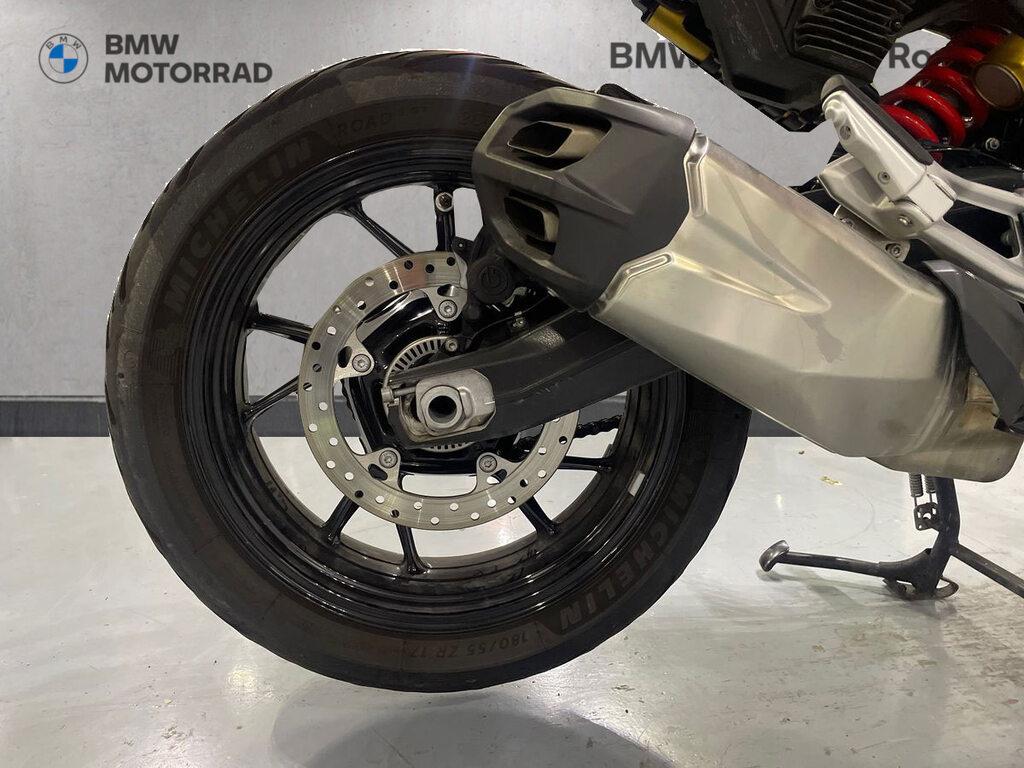 usatostore.bmw-motorrad.it Store BMW Motorrad F 900 XR BMW F 900 XR MY20