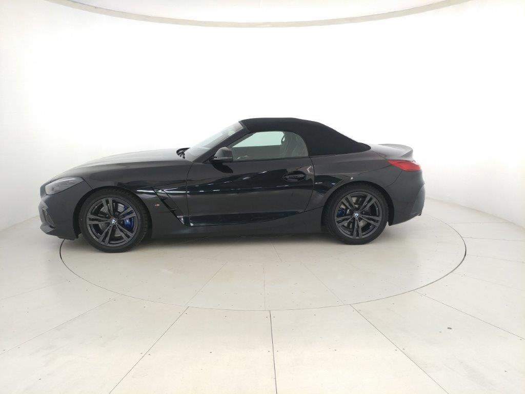 usatostore.bmw.it Store BMW Z4 Z4 M40i auto