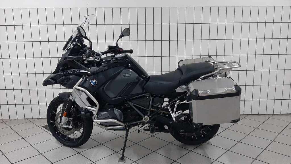 usatostore.bmw-motorrad.it Store BMW Motorrad R 1250 GS BMW R 1250 GS Adventure ABS MY21