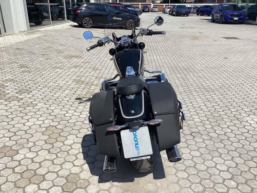 usatostore.bmw-motorrad.it Store BMW Motorrad R 18 BMW R 18 Classic MY20