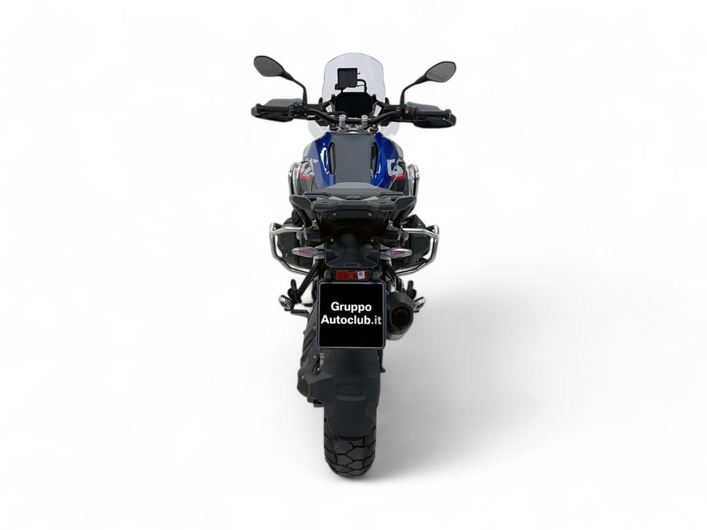 usatostore.bmw.it Store BMW Motorrad R 1300 GS BMW R 1300 GS MY23