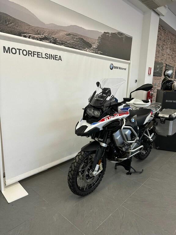 usatostore.bmw.it Store BMW Motorrad R 1250 GS BMW R 1250 GS Adventure ABS MY21