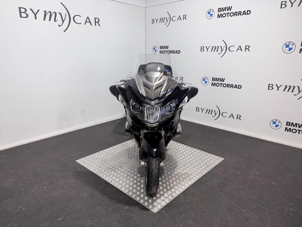 usatostore.bmw-motorrad.it Store BMW Motorrad R 1200 RT BMW R 1200 RT ABS MY17