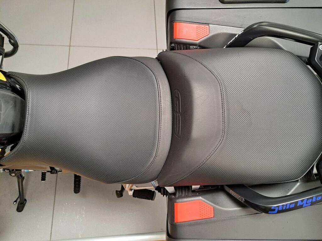 usatostore.bmw-motorrad.it Store BMW Motorrad R 1250 GS ABS