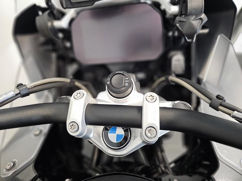 usatostore.bmw-motorrad.it Store BMW Motorrad R 1250 GS BMW R 1250 GS Adventure ABS MY21