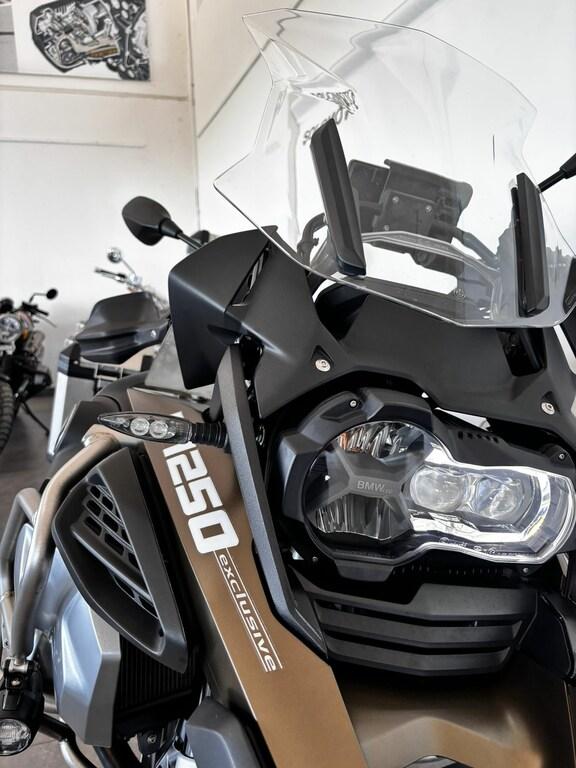 usatostore.bmw-motorrad.it Store BMW Motorrad R 1250 GS Adventure ABS