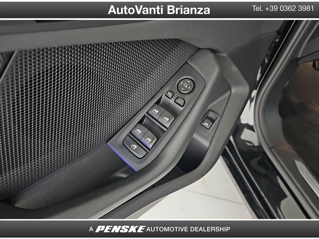 usatostore.bmw.it Store BMW Serie 1 118d Business Advantage auto