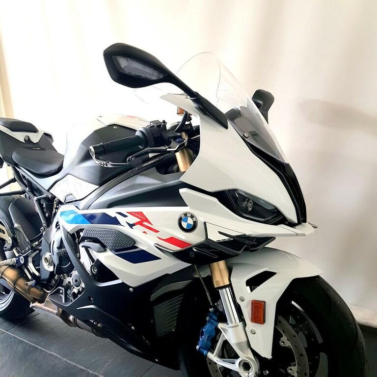 usatostore.bmw-motorrad.it Store BMW Motorrad S 1000 RR BMW S 1000 RR ABS MY23