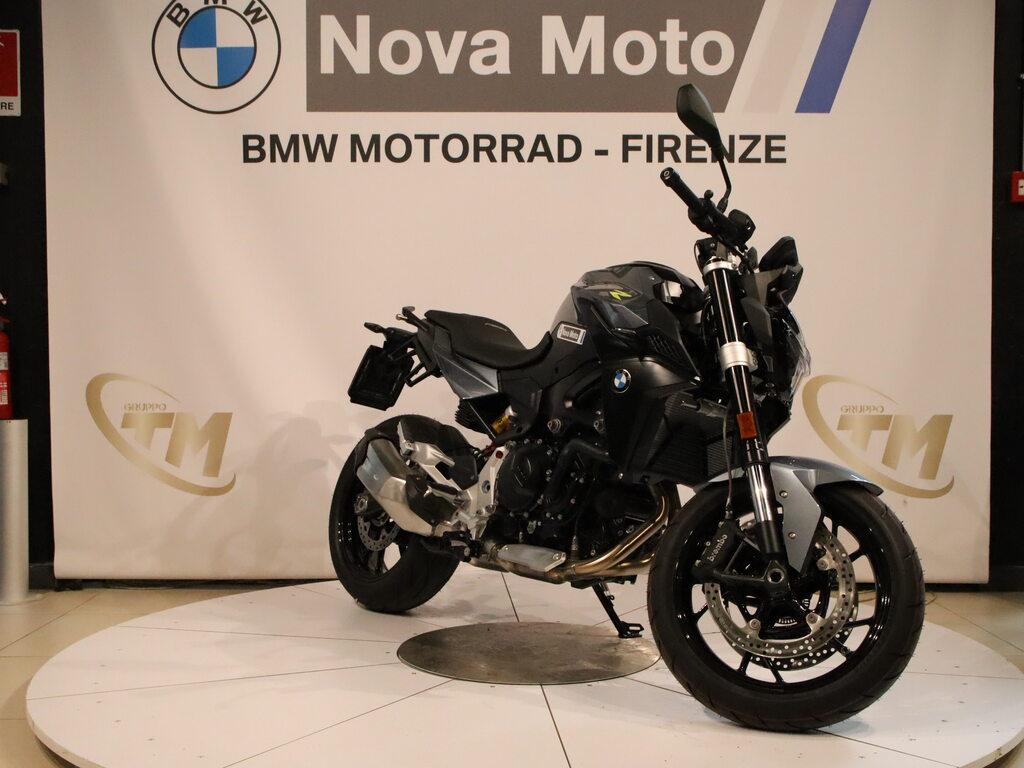 usatostore.bmw-motorrad.it Store BMW Motorrad F 900 R BMW F 900 R MY20