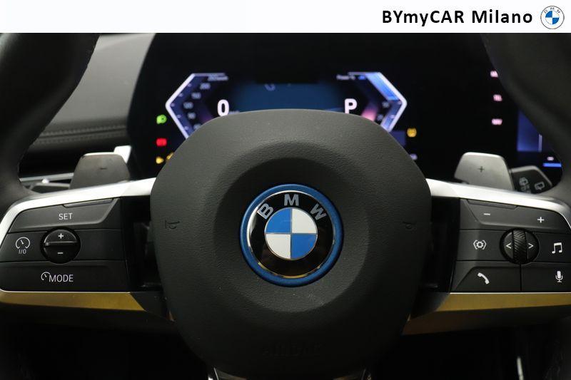 www.bymycar-milano.store Store BMW X1 25e xdrive X-Line auto