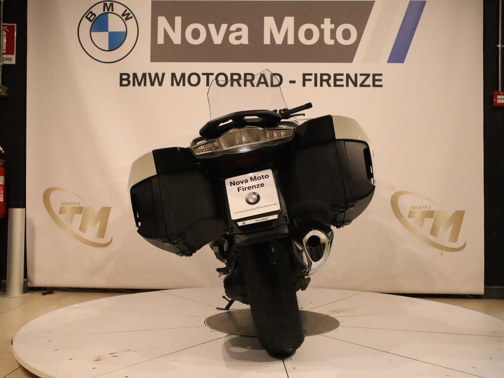 usatostore.bmw.it Store BMW Motorrad R 1250 RT ABS